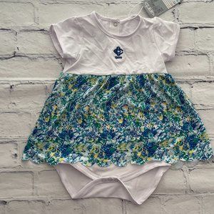 Garb Infant Girls' Kinsley Dress